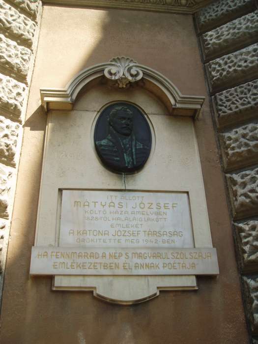 Kecskemét, Rákóczi út 07.jpg Kecskemét, Rákóczi út 07.jpg